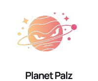 MIT