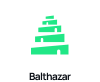 Balthazar