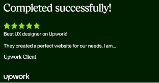 reviews