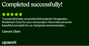 reviews