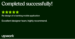 reviews