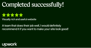 reviews