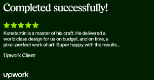 reviews