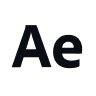 Adobe After Effects