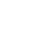 Substance Designer