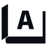 Autodesk Arnold