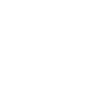 Marvelous Designer