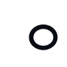 Blender