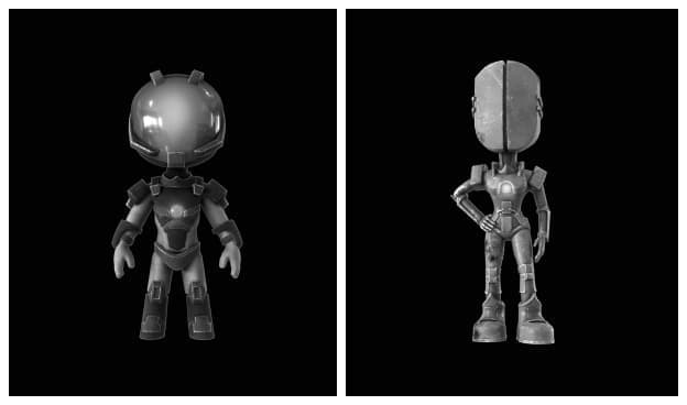 Botplanet