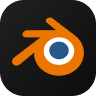 Blender