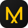 MD