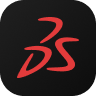 Solidworks