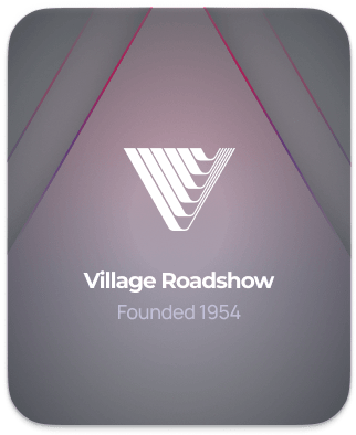Village Roadshow