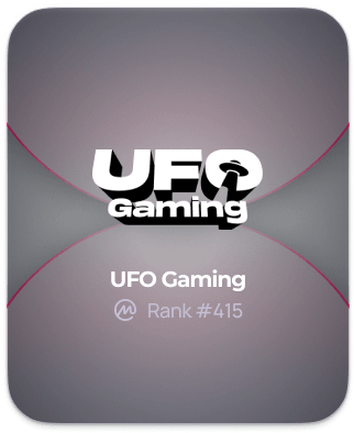 UFO