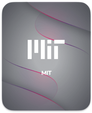 MIT