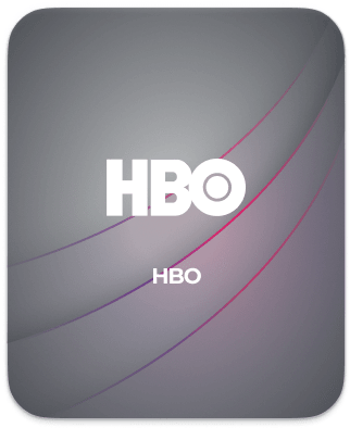 HBO