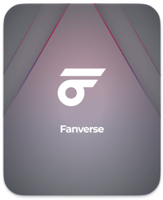 Fanverse