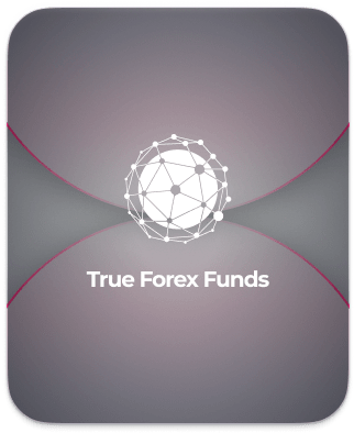 True Forex Funds