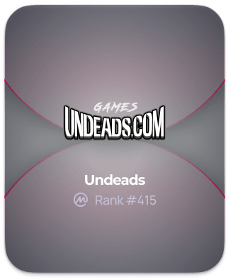 Undeads