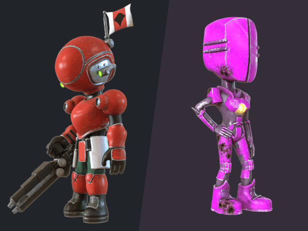 BotPlanet