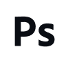 Adobe Photoshop