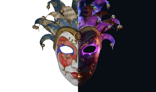 Dirty World Metaverse