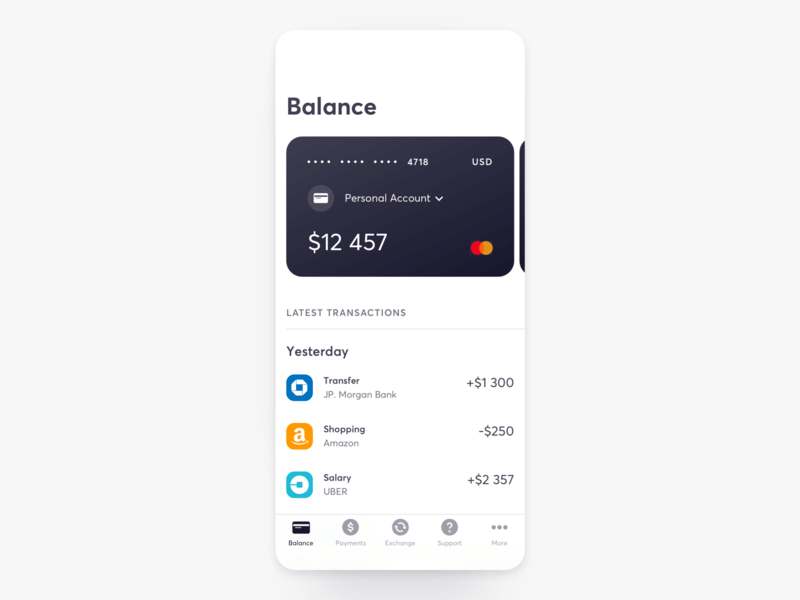 Insufficient account balance. Bank app. Bank app Balance. Crypto Wallet баланс. Screen Balance Bank Euro.