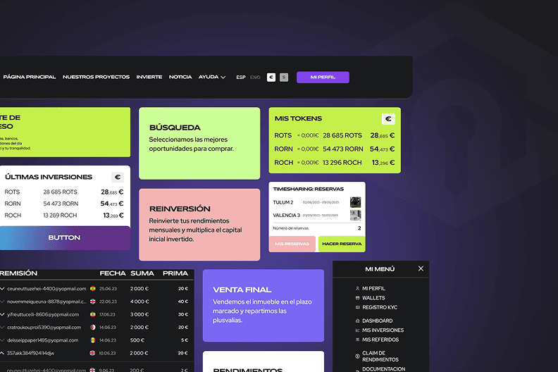 UI Kit 2