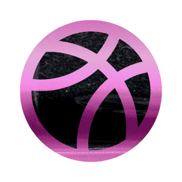Dribbble