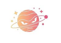 Planet Palz