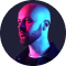 vinocostaweb3