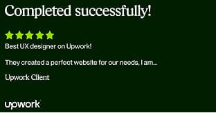 reviews
