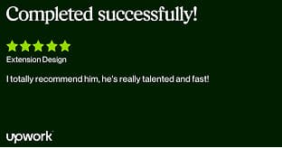 reviews