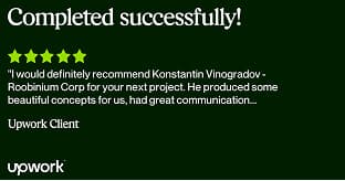 reviews