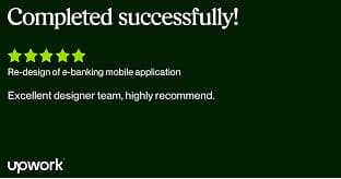 reviews