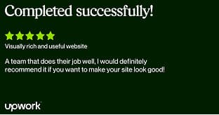 reviews