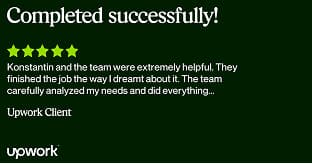 reviews