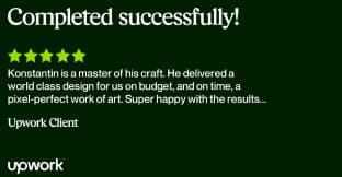 reviews