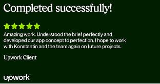 reviews